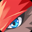 超进化精灵EvoCreo新版