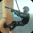 cqb射击(Project Breach)