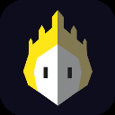 王权女王陛下手机版