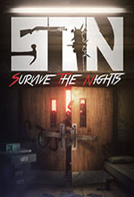 生存之夜中文版