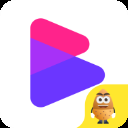 Badam Live官方最新版