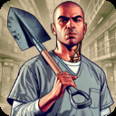 越狱模拟器3D中文版