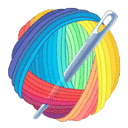 十字绣手游官方正版