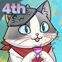 刀锋养成游戏中文版