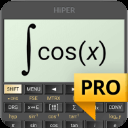 HiPER Calc PRO中文版