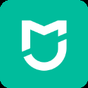 小米扫地机器人App