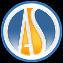 Automation Studio 7中文版