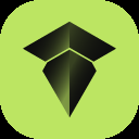 Vero AlphaCAM 2023中文版