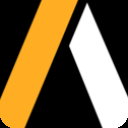 ANSYS SpaceClaim 2023中文版