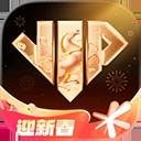 心悦俱乐部ios版