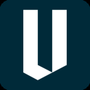 CGTech Vericut中文版