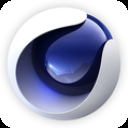 BodyPaint 3D R20中文版