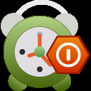 Wise Auto Shutdown(定时关机软件)