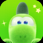 星绘友晴天官方版