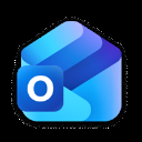 Outlook邮箱电脑版