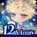 明星女孩时尚秀(CocoPPaPlay)