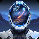 宇宙战线官方正版