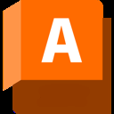 Autodesk Alias Surface 2024