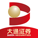 大通证券智信通手机版