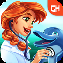 凯尔斯医生家庭医疗