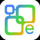 Navicat Data Modeler Mac版