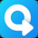 转转大师数据恢复软件官方版