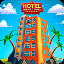 酒店帝国大亨官方版(Hotel Empire Tycoon)