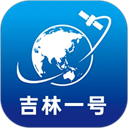 共生地球app官方版