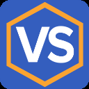 SolveigMM Video Splitter(视频剪辑工具)