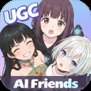 AIFriends
