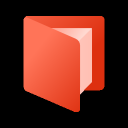 NeeView(图像查看器)