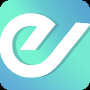 天津政务服务App(津心办)