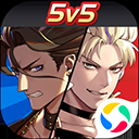 300大作战应用宝版本