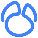 Navicat for PostgreSQL Mac版