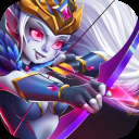 传奇召唤师0.1折版