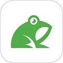 青蛙Todo官方最新版
