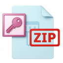 Batch Access Database Compactor