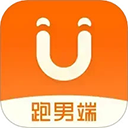 UU跑腿跑男端app