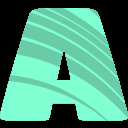 Resolume Arena中文版