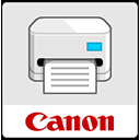Canon PRINT苹果版