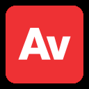 ThermoSientific Amira Avizo 3D