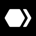 BitDock比特工具栏