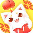 叮叮抓娃娃畅玩版苹果版