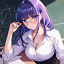 爱琳诗篇华为版