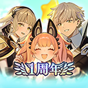 余烬物语(Emberstoria)