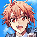 偶像星愿手游官方版