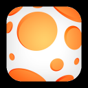 Altair Inspire PolyFoam 2024中文版