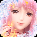 闪耀暖暖华为渠道服