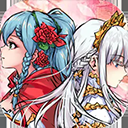 召唤骑士团手游