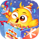 弹弹堂手游iOS版